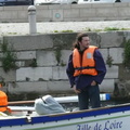 PROFILS POUR L'AVENIR 2011 YOLE DE DUNKERQUE - YouTube - Mozilla Firefox 2017-07-21 10.27.40 (1803 visites) PROFILS POUR L'AVENIR 2011 YOLE DE DUNKERQUE - YouTube - Mozilla Firefox 2017-07-21 10.27.40