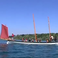 Drôles de bateaux sur le Lac d'Orient (Aube) - YouTube - Mozilla Firefox 2017-07-21 10.49.58.png