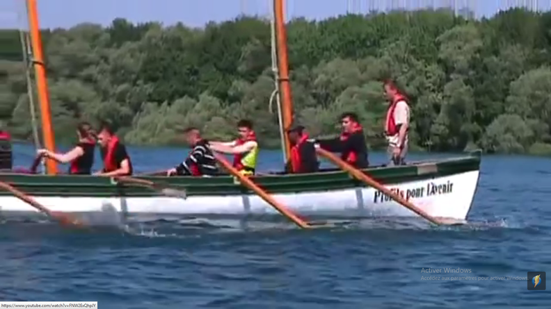 Drôles de bateaux sur le Lac d'Orient (Aube) - YouTube - Mozilla Firefox 2017-07-21 10.50.21 - Drôles de bateaux sur le Lac d'Orient (Aube) - YouTube - Mozilla Firefox 2017-07-21 10.50.21.png Drôles de bateaux sur le Lac d'Orient (Aube) - YouTube - Mozilla Firefox 2017-07-21 10.50.21.png