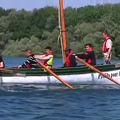 Drôles de bateaux sur le Lac d'Orient (Aube) - YouTube - Mozilla Firefox 2017-07-21 10.50.21.png