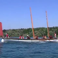 Drôles de bateaux sur le Lac d'Orient (Aube) - YouTube - Mozilla Firefox 2017-07-21 10.50.27