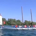 Drôles de bateaux sur le Lac d'Orient (Aube) - YouTube - Mozilla Firefox 2017-07-21 10.49.43
