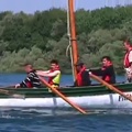Drôles de bateaux sur le Lac d'Orient (Aube) - YouTube - Mozilla Firefox 2017-07-21 10.50.21.jpg