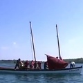 Drôles de bateaux sur le Lac d'Orient (Aube) - YouTube - Mozilla Firefox 2017-07-21 10.50.47