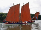 fidelite1