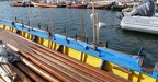 safe image (1)