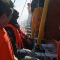 IMG 4440b (805 visites) IMG 4440b