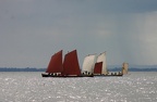 Sailing-in-company-e1327963723109