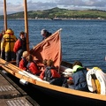 Cumbrae-2007.jpg