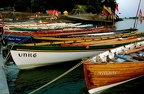 integrite4