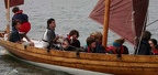 integrite2