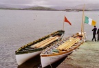 12 bantry dz
