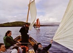 08 bantry dz