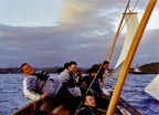05 bantry dz