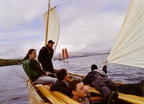 06 bantry dz
