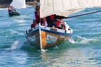 Szrab.morbihan 2011