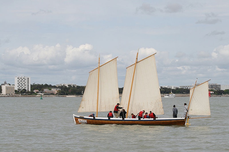 800px-Szrab - Yole de Bantry