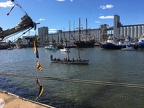 gv yole quai1