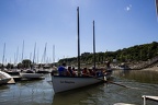 IMG 7594