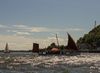 IMG 7667