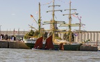 IMG 7705