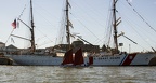 IMG 7707
