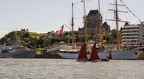IMG 7712