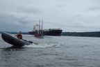 P7150260