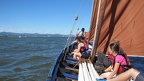 IMG 4190