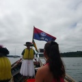 090 (986 visites) 090