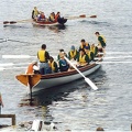Verite launching 7