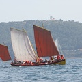 IU4Y0004