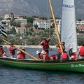 IU4Y0179