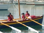 PICT0123