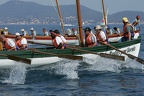 IU4Y0217