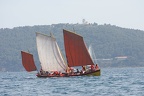 IU4Y0004