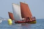 IU4Y9685