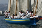IU4Y9710