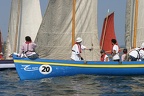 IMG 0041