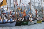 IMG 0004