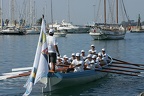 IU4Y0087