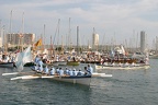Massalia