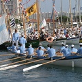 IMG 0014