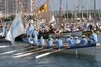 IMG 0014
