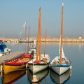 toulon04-05