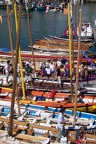Douarnenez