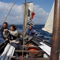 dz2010b09
