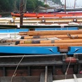 dz2010b05
