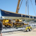 dz2010b29
