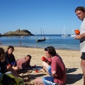 dz2010-04